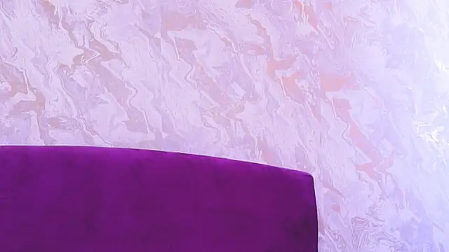 EllinaNuria webcam