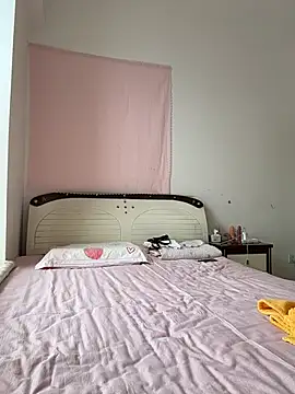 okgirl_23 webcam