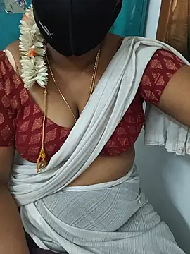 tamilrose143 webcam