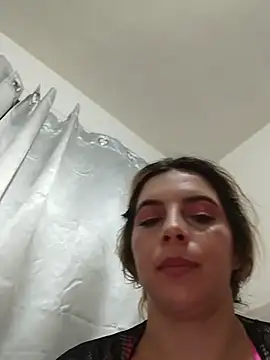 Tiffany_bella webcam