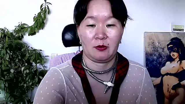 Akira_xx webcam