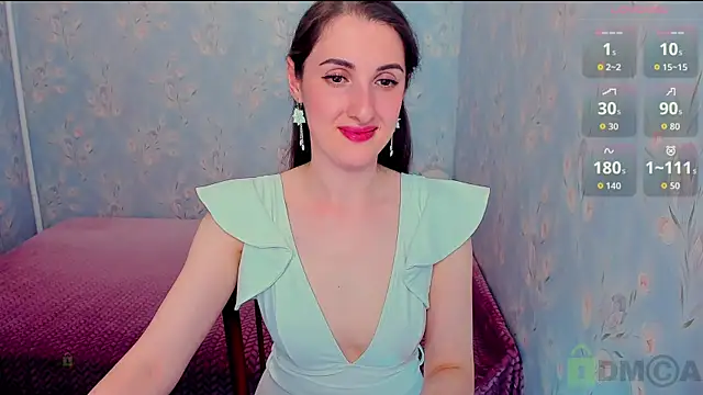 I-JUST-I webcam