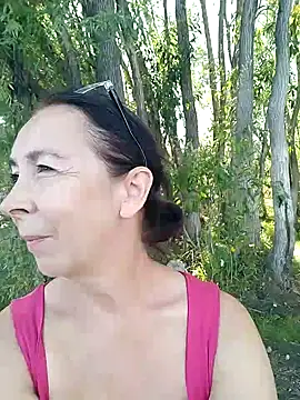 Celine_Faer1 webcam