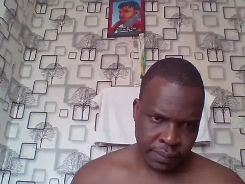 Chumba_001 webcam