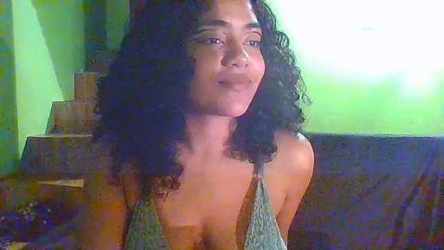 savanahottie webcam