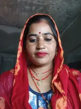 Hot_kamla