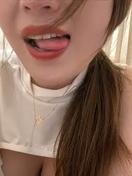 Dian-Sex
