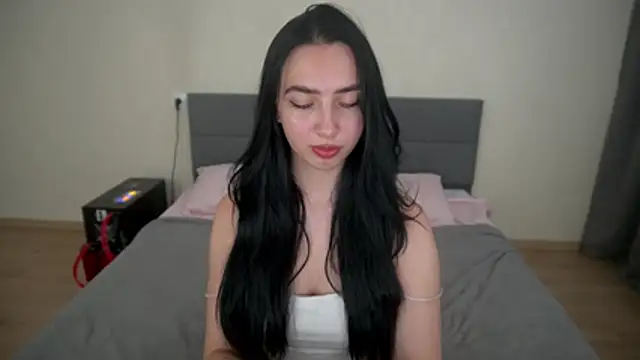 WildKittenX_ webcam