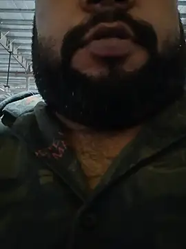 healthyguy175 webcam