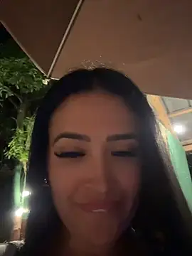 Sara_fun webcam