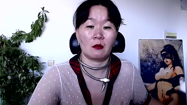 Akira_xx webcam