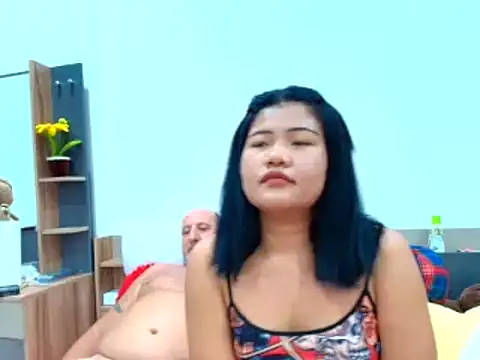 jhon_gade webcam