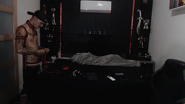inc25cb@xh webcam