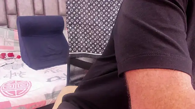 michacosio webcam