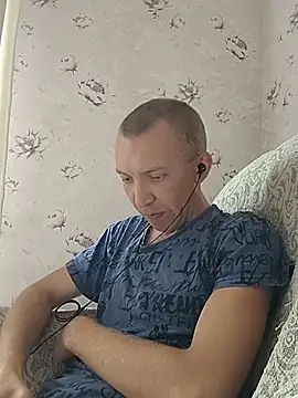 _uncle_Mitya-43_ webcam