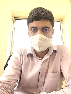 Arsalan_Sheikh webcam