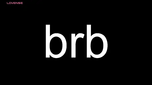 sophie_pariss webcam