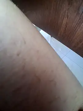 510915asi webcam