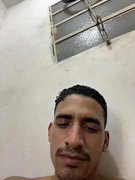 ikaro21 webcam