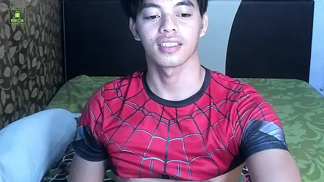 Crazyasiancum1 webcam