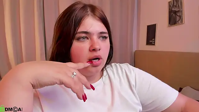 Annet_Nel1son webcam