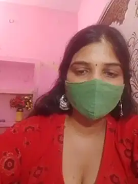 JYOTI_023 webcam