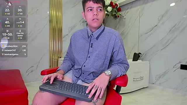 leonel_bigcum webcam