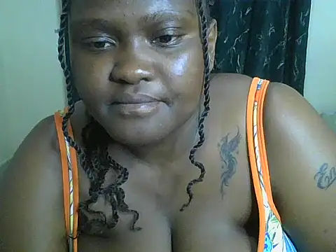 vanillapieh webcam