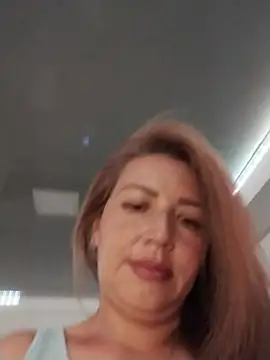 edithhermosa webcam