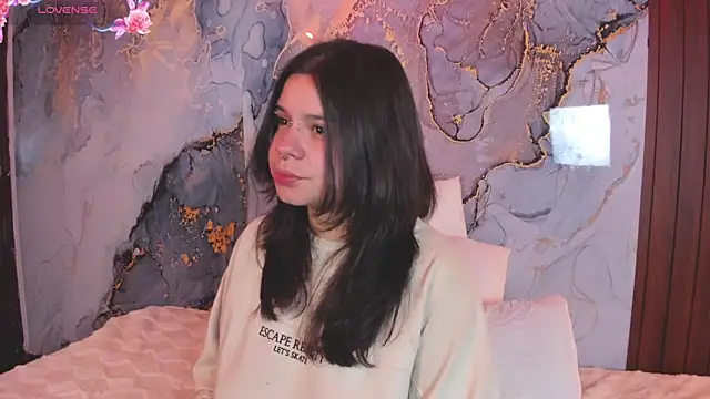 Mey_moon webcam