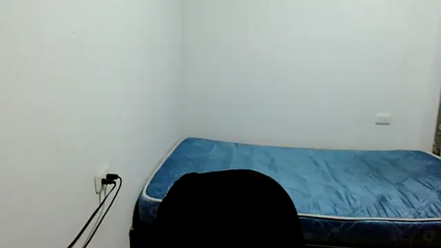 estefania224 webcam