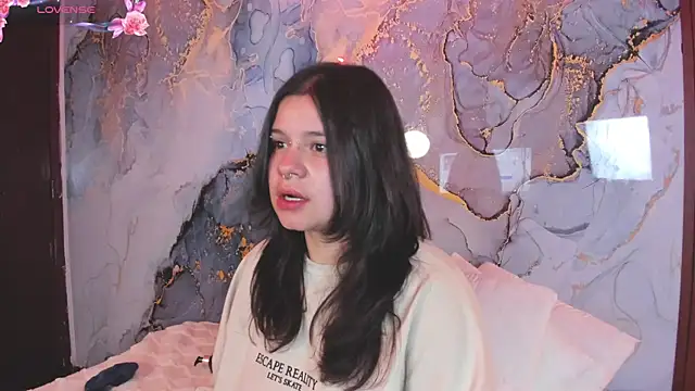 Mey_moon webcam