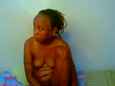 Slim_doli webcam