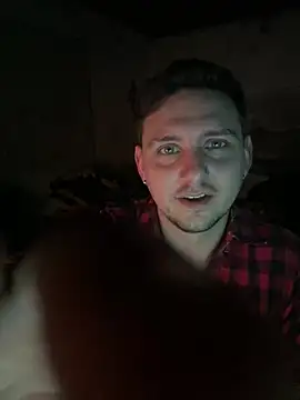 SantyPlayBig live sex cam