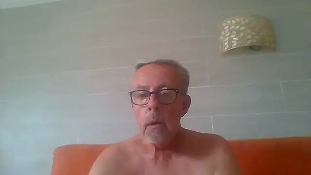 tuggy59 webcam