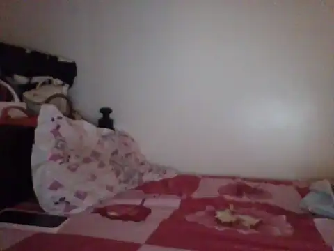 DADDYS_shuga webcam