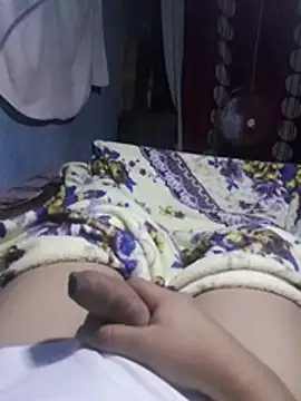 josue19x webcam