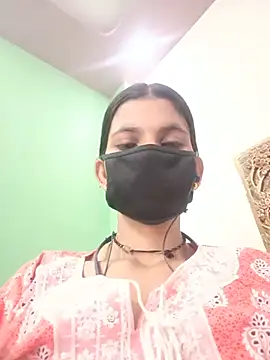 Aafreen_36 webcam