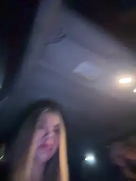 lindaandtony webcam