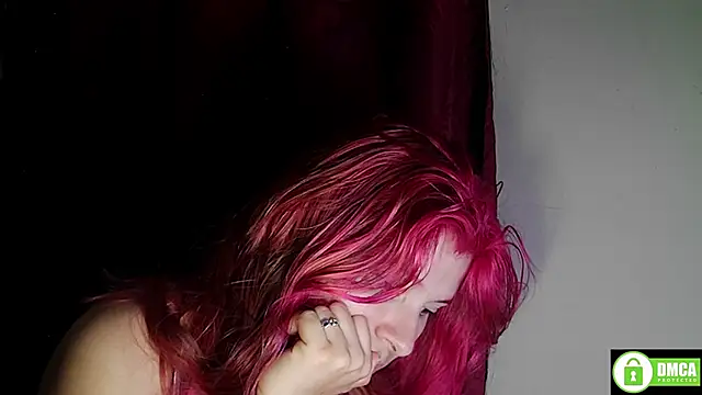 StarElii webcam
