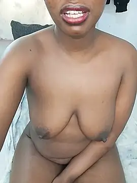 Azariaxxx webcam