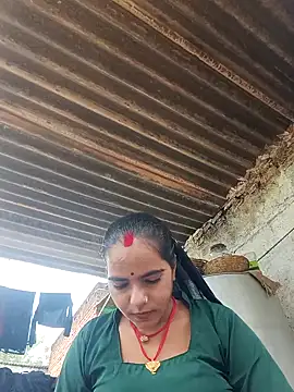 Sasha_Patel webcam