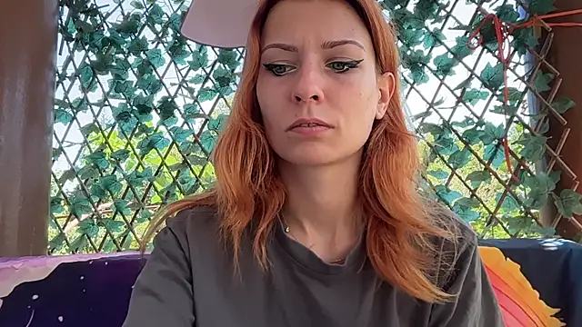 karo123421 webcam