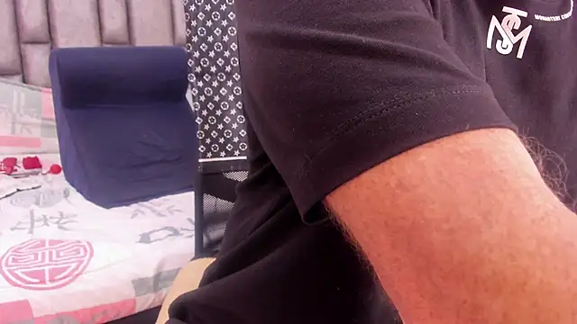 michacosio webcam
