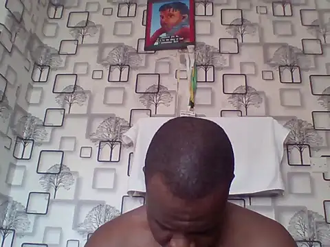 Chumba_001 webcam
