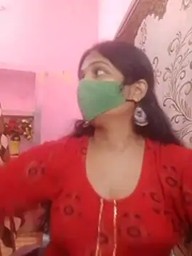 JYOTI_023 live cam on StripChat
