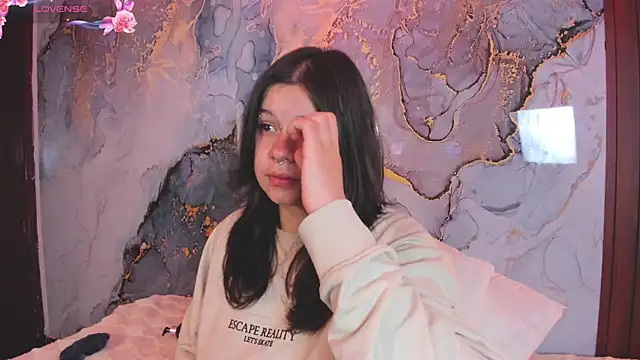 Mey_moon webcam