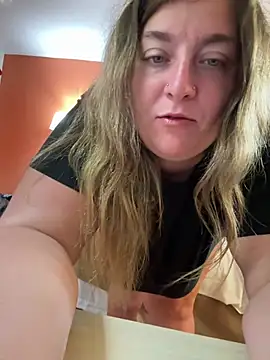 Angelbabyyy6969 webcam