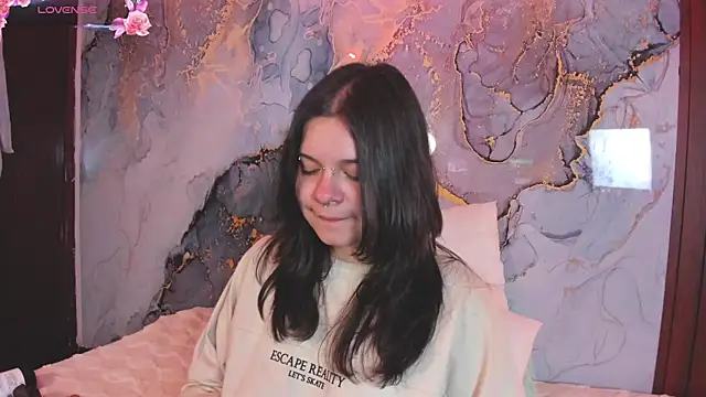 Mey_moon webcam