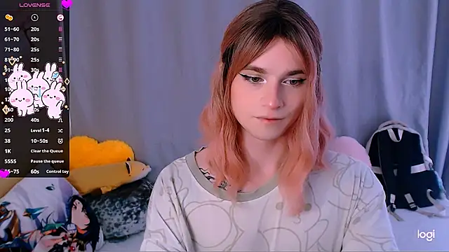 Alice_Hells webcam